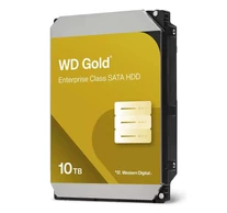 Western Digital Gold 10TB WD103KRYZ