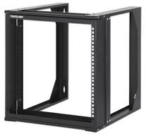 Intellinet 716185 rack tartozék Állványkeret