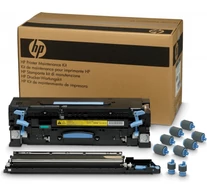 HP C9153A LaserJet 220V Karbantartó készlet 350000 oldalas teljesítménnyel