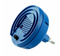 Ultrahangos Kisállat Riasztó 230 V