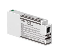 Epson T54X80N tintapatron 1 db Eredeti Matt fekete