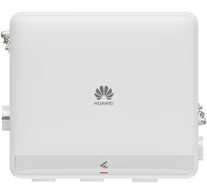 Huawei AP AP772E(11ax kültéri, 2+4 dual sáv, irányított antenna, USB, BLE)