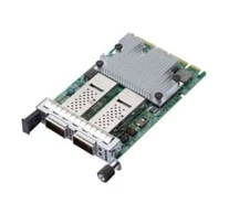 Broadcom N2200G Belső Ethernet