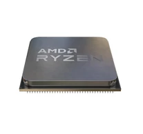 AMD Ryzen 5 5600G processor 3.9 GHz 16 MB L2 & L3
