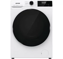 Washer-dryer GORENJE WD2PA964ADT/PL