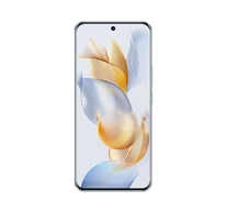 90 5G 12/512GB DualSIM okostelefon, zöld
