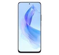 90 Lite 5G 8/256GB DualSIM okostelefon, fekete