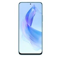 90 Lite 5G 8/256GB DualSIM okostelefon, kék