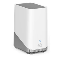 Eufy HomeBase 3 Fehér