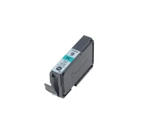 Canon 1038B001 tintapatron 1 db Eredeti Fotó cián
