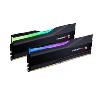G.Skill Trident Z F5-5600J3636D32GX2-TZ5RK memória modul 64 GB 2 x 32 GB DDR5