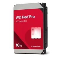 Western Digital Red Pro 10TB WD103KFBX