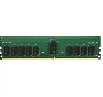 Synology D4ER02-32G memóriamodul 32 GB 1 x 32 GB DDR4 288-pin DIMM ECC