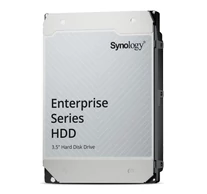 Synology HAS5310-12T internal hard drive 12TB 7200 RPM 512 MB 3.5" SAS3