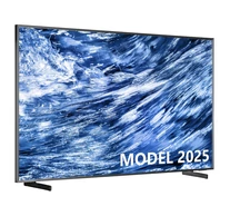 Samsung QE65QN900FT 165.1 cm (65") 8K Ultra HD Smart TV Wi-Fi Black