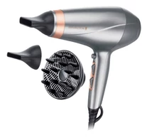AC8820 - AC - 41 m/s - Silver - 3 m - 2200 W