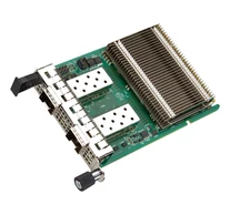 Intel E830-XXVDA2 (OCP3.0) Belső Rost 25000 Mbit/s
