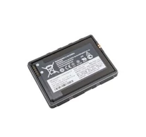 Honeywell CT4X-BTSC-001 pótalkatrész kézi hordozható számítógéphez Akkumulátor