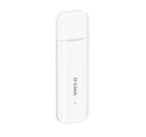 D-Link DWM-222W/R hálózati kártya WLAN 286,8 Mbit/s