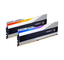 G.Skill Trident Z RGB Z5 memória modul 32 GB 2 x 16 GB DDR5