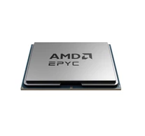 AMD EPYC model 9645 TURIN-D 96 Core Socket SP5 TRAY 100-000001461