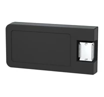 XEROX Vezeték nélküli hálózati kártya B41x/C41x [097N02470]