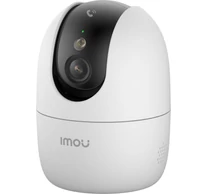 Imou IPC-S2EP-5R1S Ranger 2 Pro 5 Mpx IP Kamera
