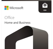 ESD Office Home and Business 2024 All Lng EuroZone PK Lic Online DwnLd NR