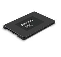 SSD Micron 5400 PRO 960GB SATA 2.5" MTFDDAK960TGA-1BC1ZABYYR (DWPD 1.5)