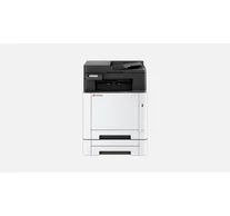 KYOCERA ECOSYS MA2101cfx Lézer A4 1200 x 1200 DPI 21 oldalak per perc