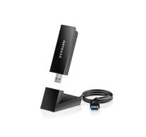 NETGEAR Nighthawk AXE3000 WLAN 1200 Mbit/s