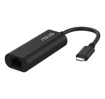 ASUS USB-C2500 V2 Ethernet