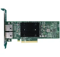 Fujitsu PY-LA3K2 csatlakozókártya/illesztő Belső