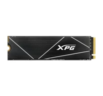 XPG GAMMIX S70 Blade 1 TB M.2 PCI Express 4.0 NVMe 3D NAND