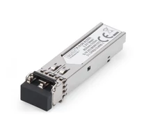 Digitus DN-81000 halózati adó-vevő modul Száloptikai SFP 850 nm