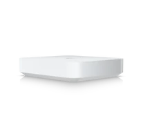 Ubiquiti UXG-Max Gateway Max