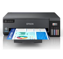 Epson EcoTank L11050 tintasugaras nyomtató Szín 4800 x 1200 DPI A3 Wi-Fi