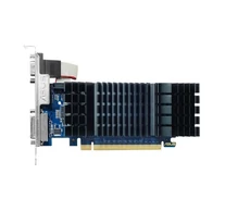 ASUS GT730-SL-2GD5-BRK NVIDIA GeForce GT 730 2 GB GDDR5