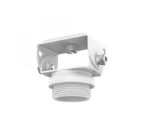 Hanwha SBP-142CMW tartozék biztonsági kamerához Állvány