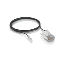 Ubiquiti UISP-Connector-GND Villámvédelmi Csatlakozó GND