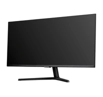 Samsung S50GC computer monitor 86.4 cm (34") 3440 x 1440 pixels UltraWide Quad HD LCD Black