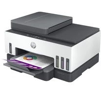 HP Smart Tank 790 All-in-One Printer Thermal inkjet A4 4800 x 1200 DPI 15 ppm Wi-Fi