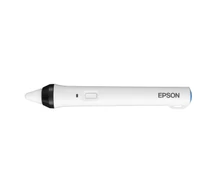 Epson ELPPN04B fényceruza Kék, Fehér