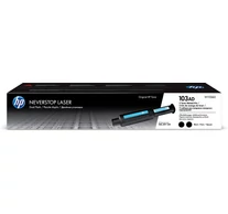 HP 103AD Toner Reload Kit 2-Pack
