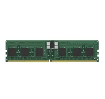 Kingston Technology KSM56R46BS8PMI-24HMI memória modul 24 GB 1 x 24 GB DDR5 5600 MT/s