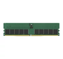 Kingston Technology KSM56E46BD8KM-48HM memóriamodul 48 GB 1 x 48 GB DDR5 5600 MT/másodperc 288-pin DIMM