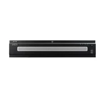 BCS BCS-L-NVR3208XR-A-8KR-Ai 32-csatornás IP rögzítő RAID támogatással és intelligens funkciókkal