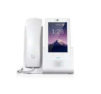 Ubiquiti UTP-Touch-White-U Phone Touch Max