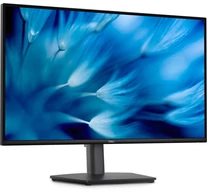 DELL Pro E2726DS computer monitor 68.6 cm (27") 2560 x 1440 pixels Quad HD LCD Black