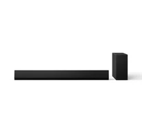 SOUNDBAR LG SG10TY (NEW 2024)